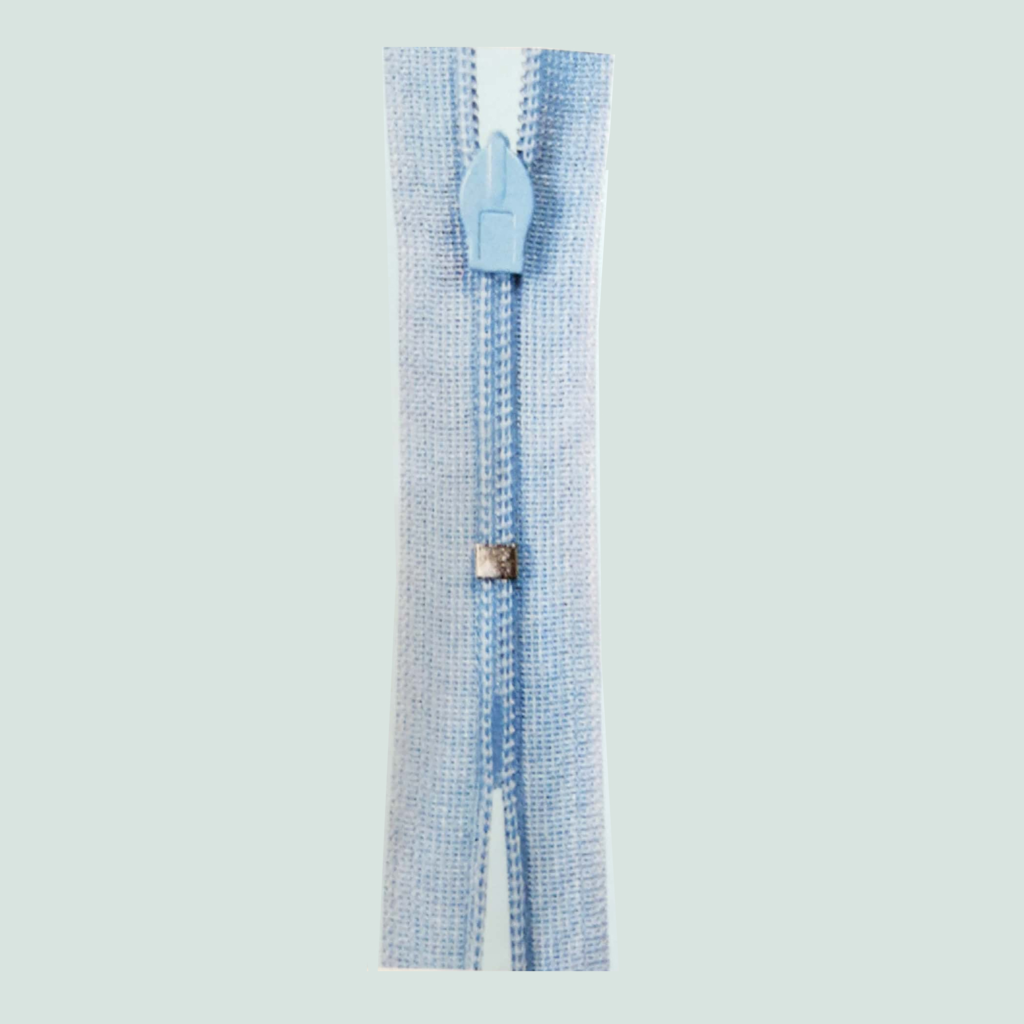 华体汇app入口:DHAKA INTERNATIONAL YARN FABRIC SHOW