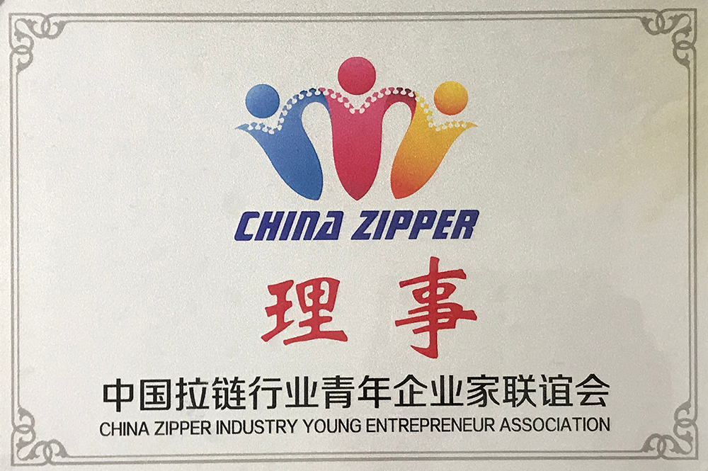 华体汇app苹果版官网